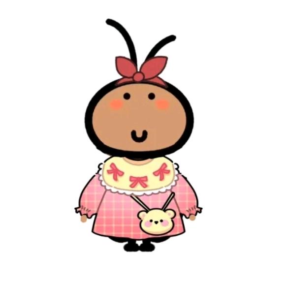 裴相要稳稳幸福（核桃版）