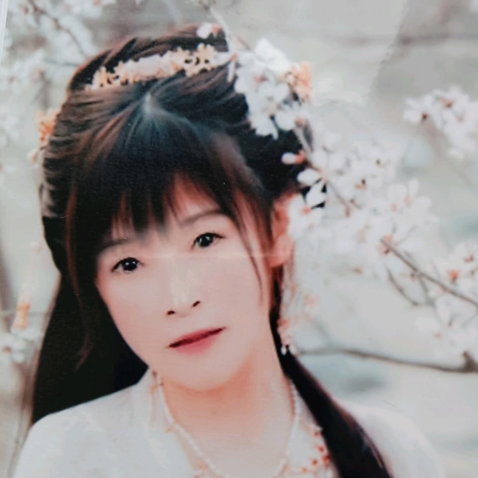 越剧演员大小姐nn