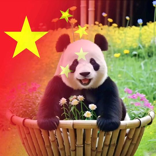 角刀牛虫角刀牛虫🦀🦀