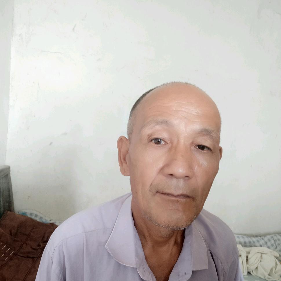 冯光辉