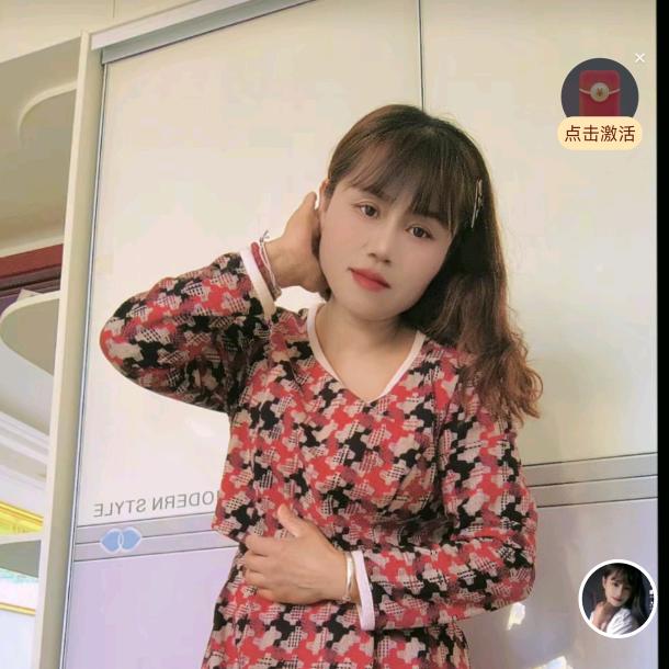 飘薛花🌸