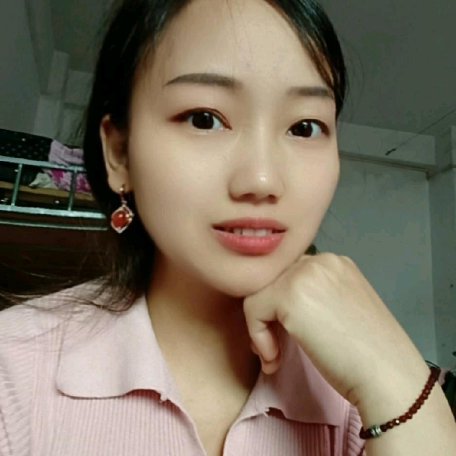 小丽百货