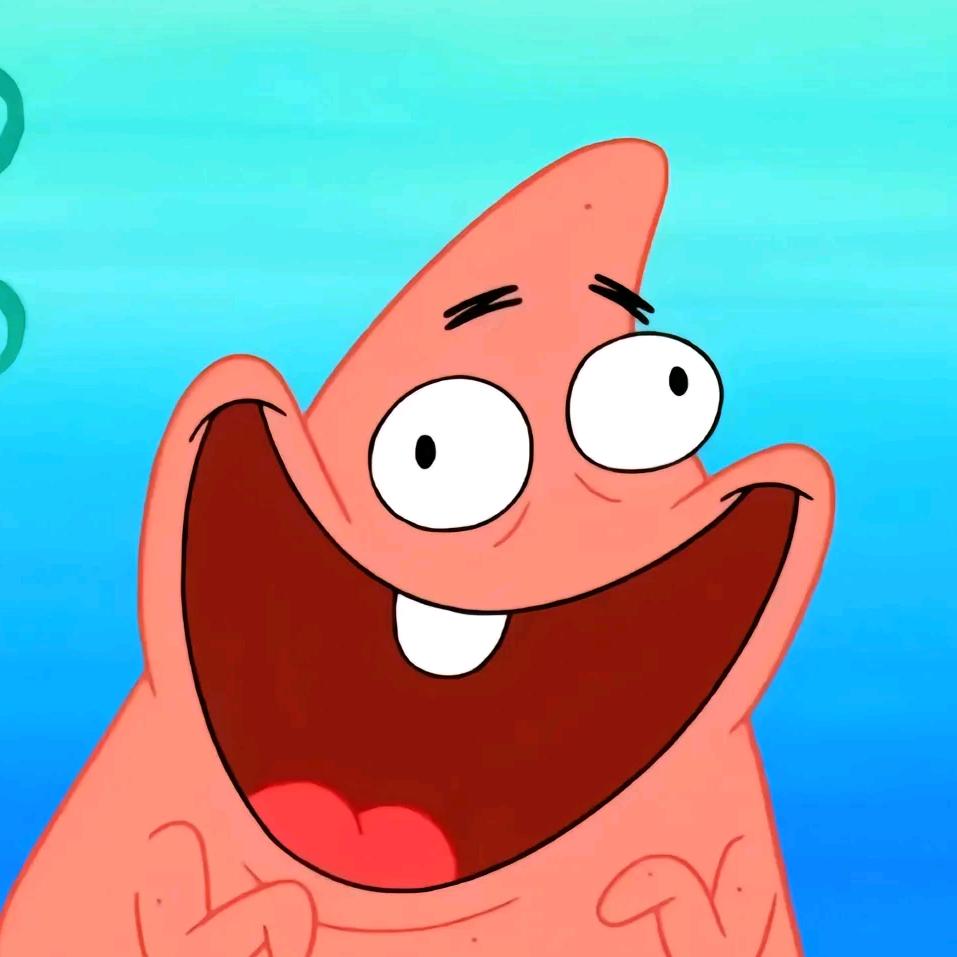 莉雅的莉，莉雅的雅