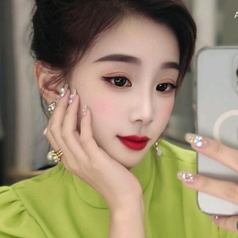 এº᭄ 皆是💞 遗憾 এº᭄