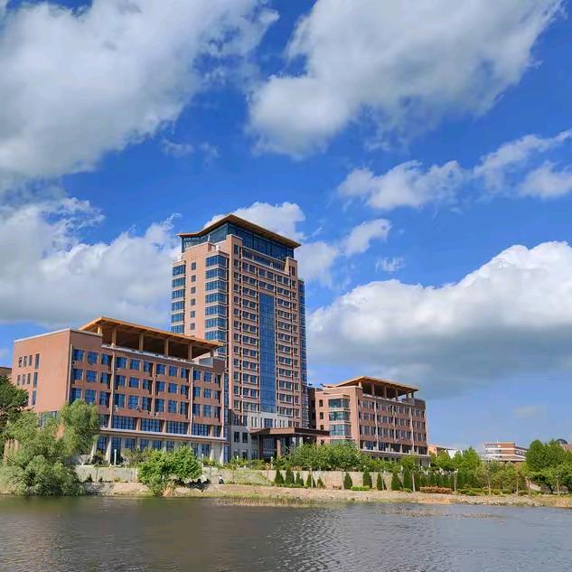 山东力明升学规划赵老师