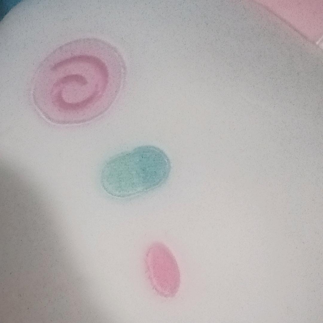 心玥