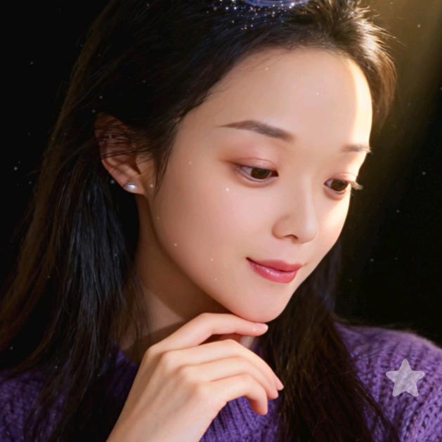 🌸ℳঞ余生 ໌້ᮨ꧔ꦿ᭄不将就🦋