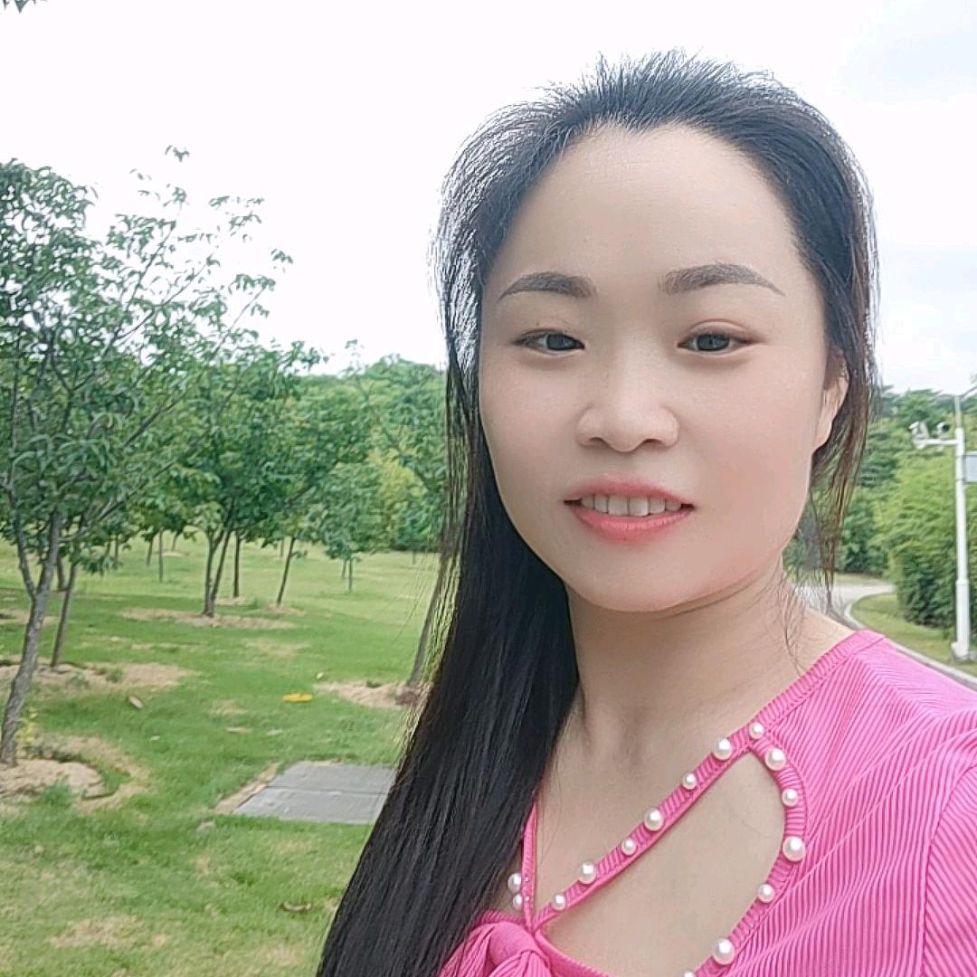 🌾何姑娘拒绝私聊🍃