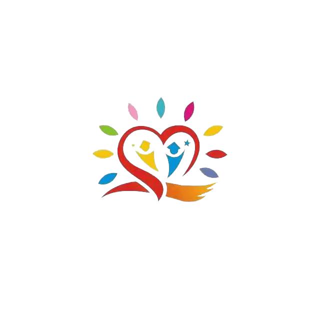 石家庄博源沐迪幼儿园