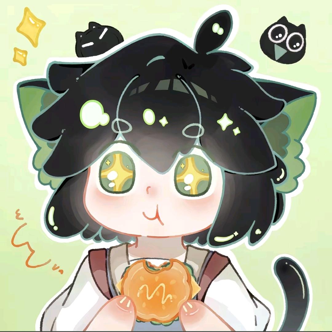 沐泽汐