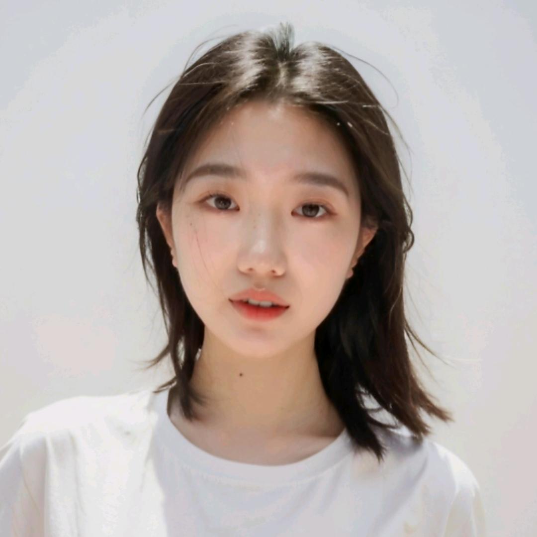 向南🌸