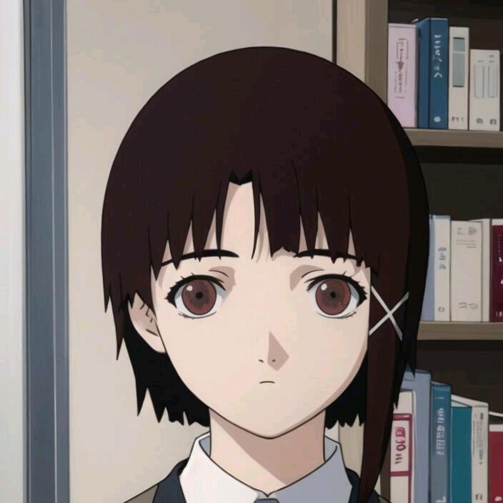 秋（无畏契约）