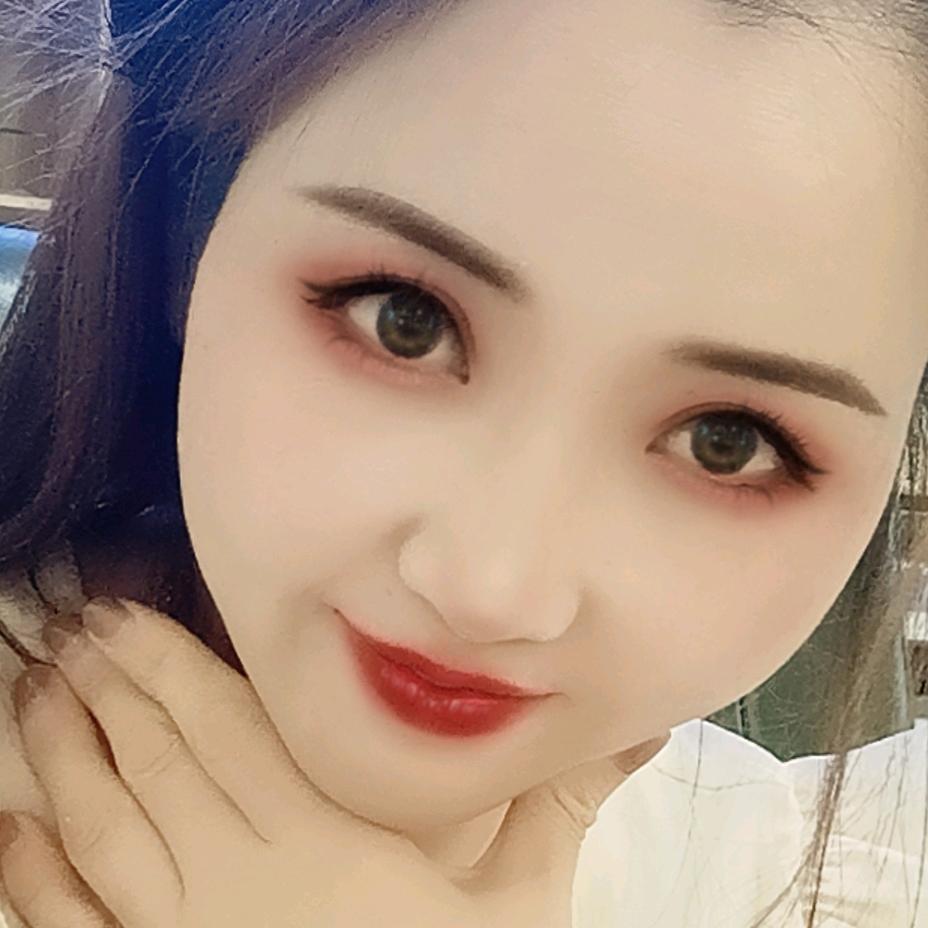 小吴宝儿