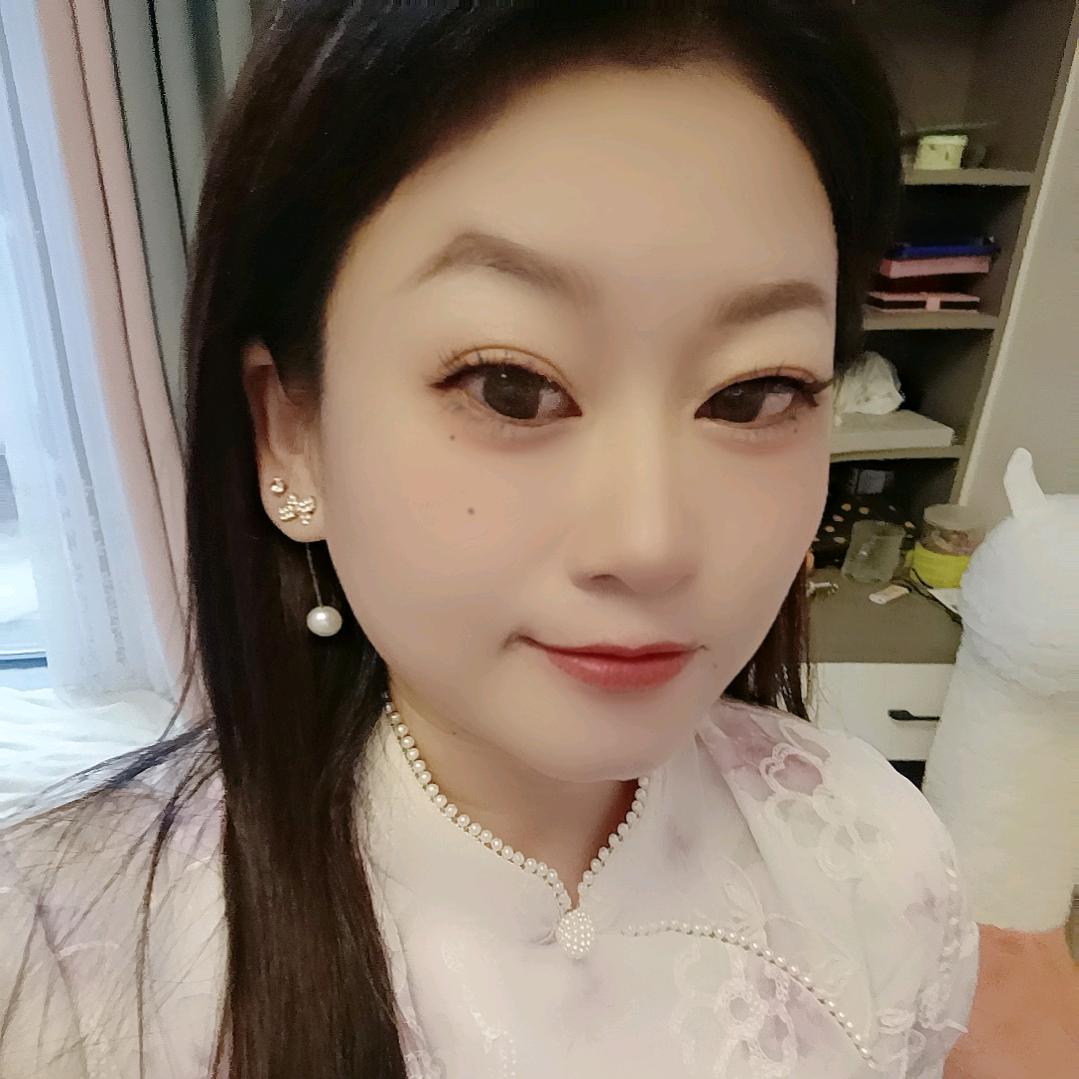 巨岗娟子烤鸭《招学员》