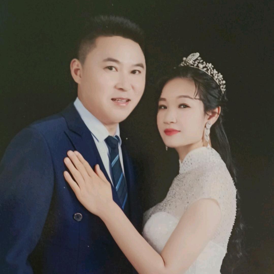 达康健身分享