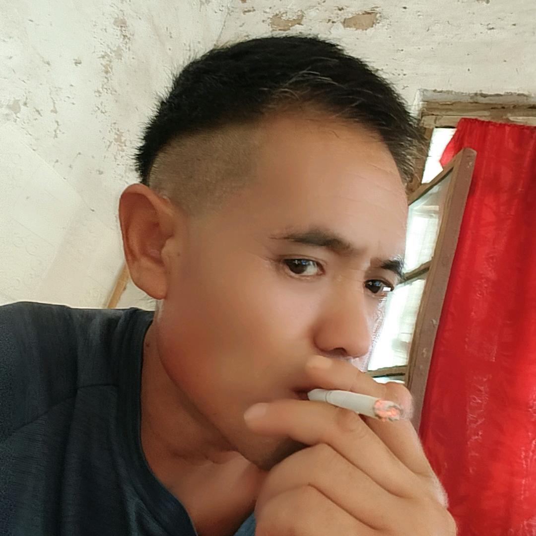 哈喽