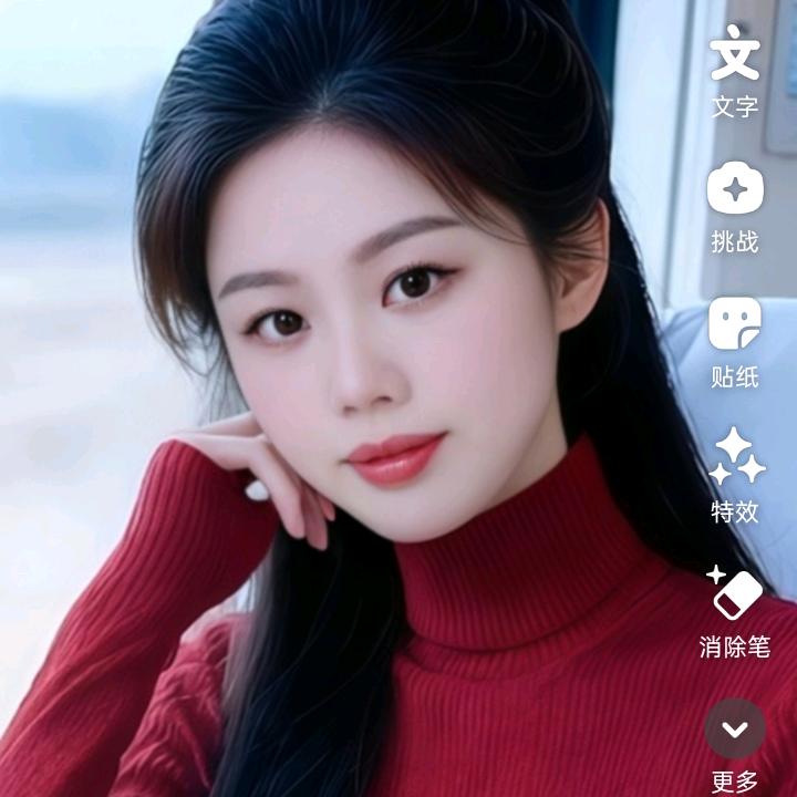 广西小蒙