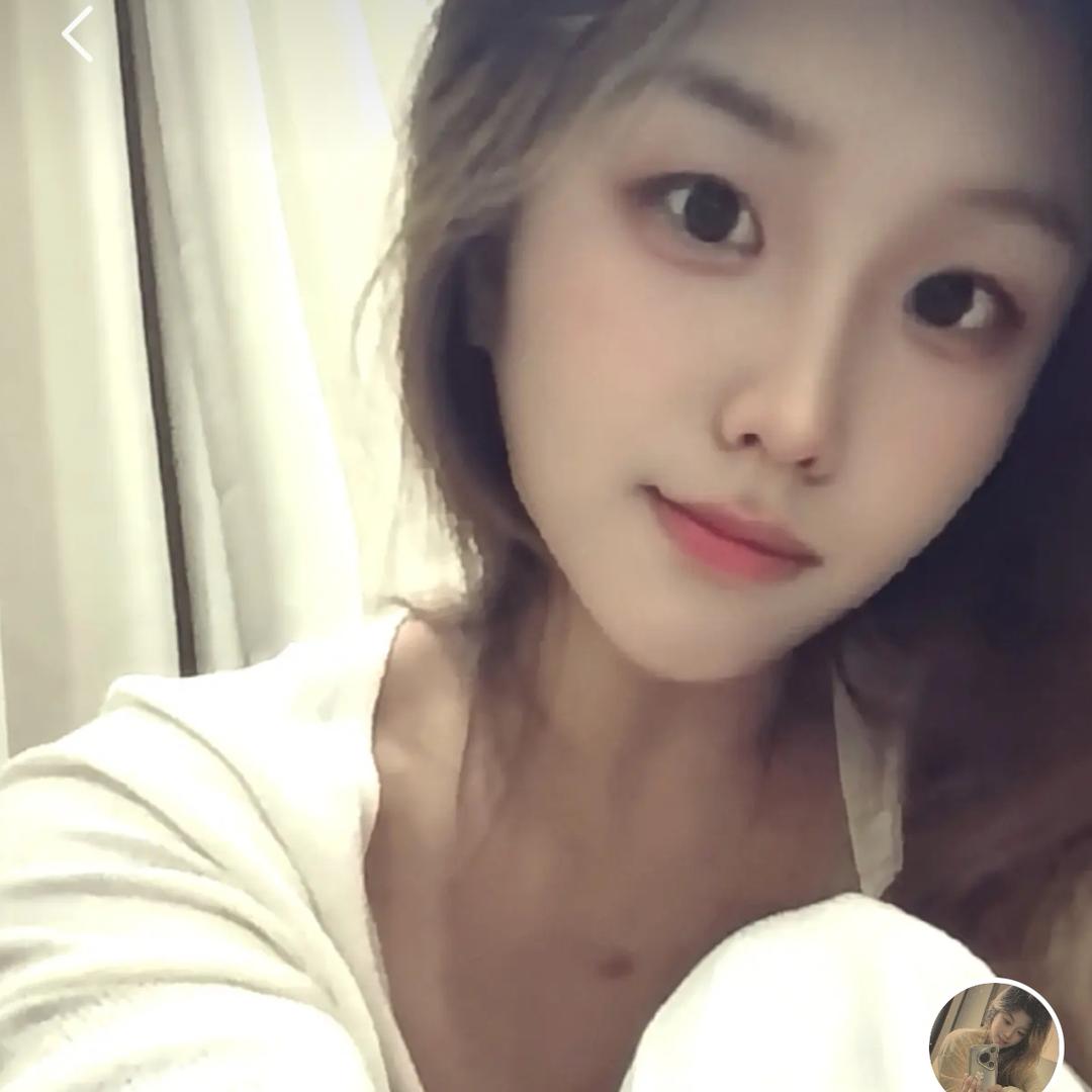a筱米💋👑