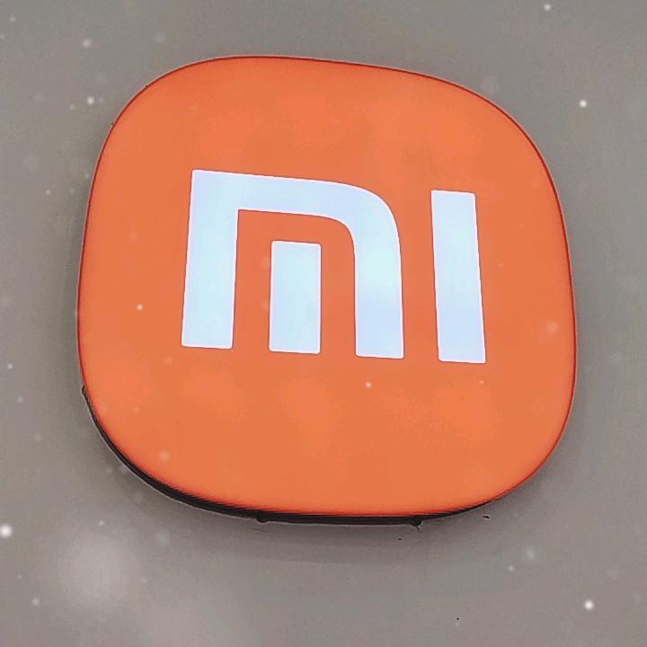 韶关十里亭小米之家