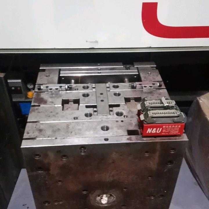人生百味