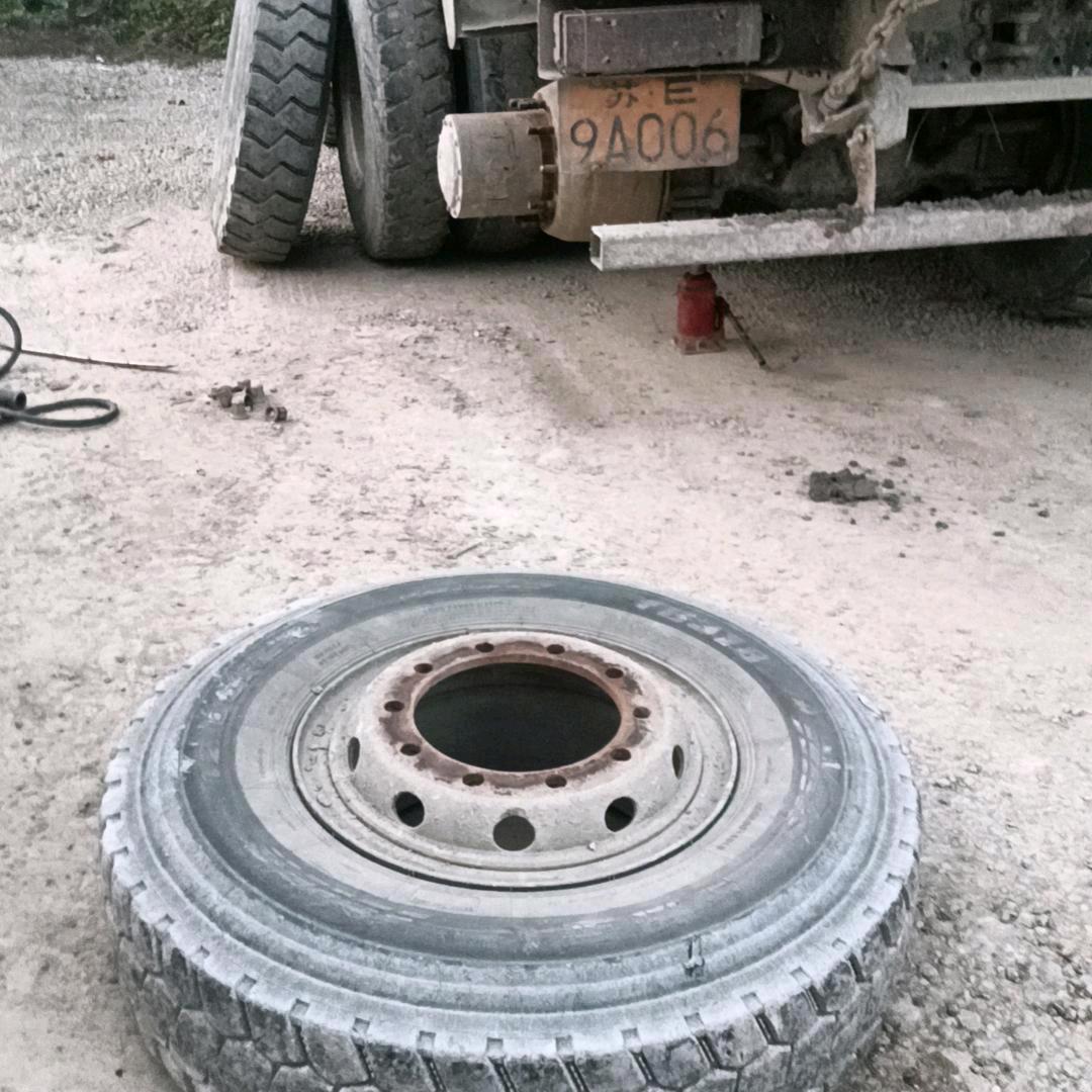 很高兴认识你。