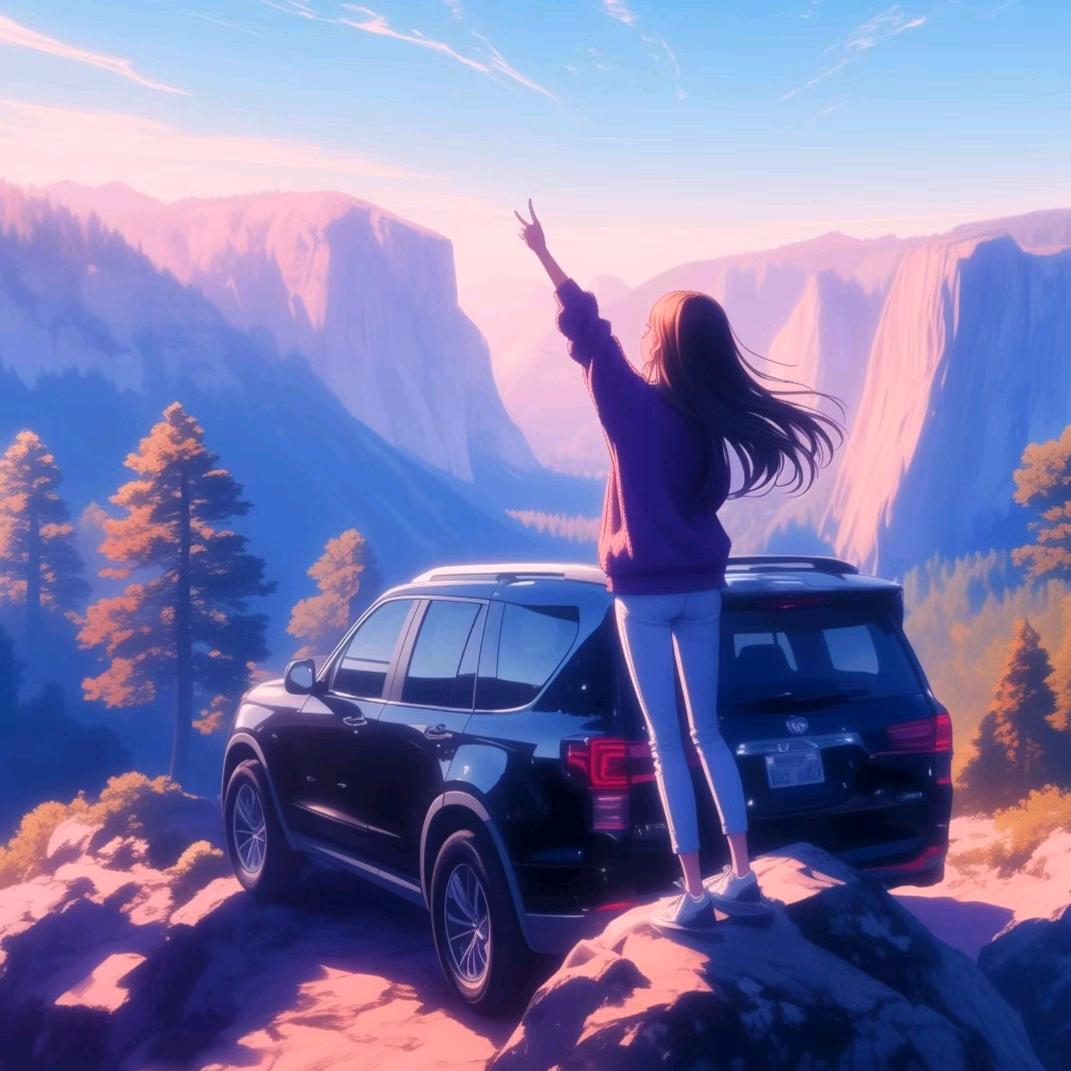 珠珠天天好物百货