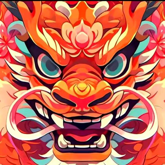 专业回收对面华子一号轮船飞机烂单车棒棒糖