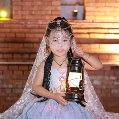 酒后更想你。