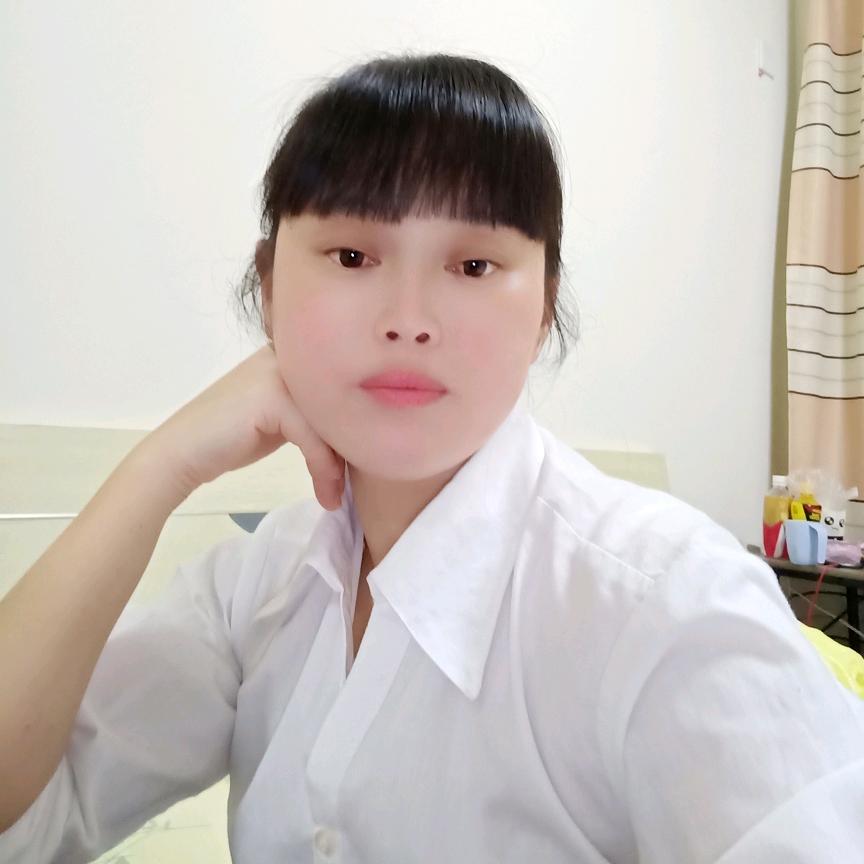 面向未来