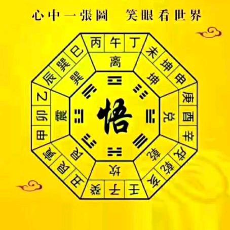 落花风吹续，