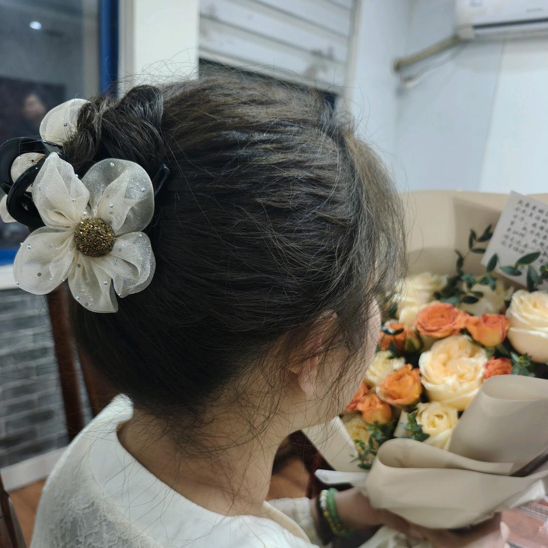 人鱼泪
