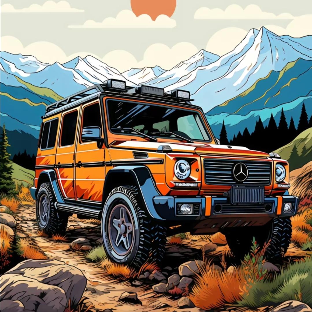 前程似锦，祝你也祝我👏