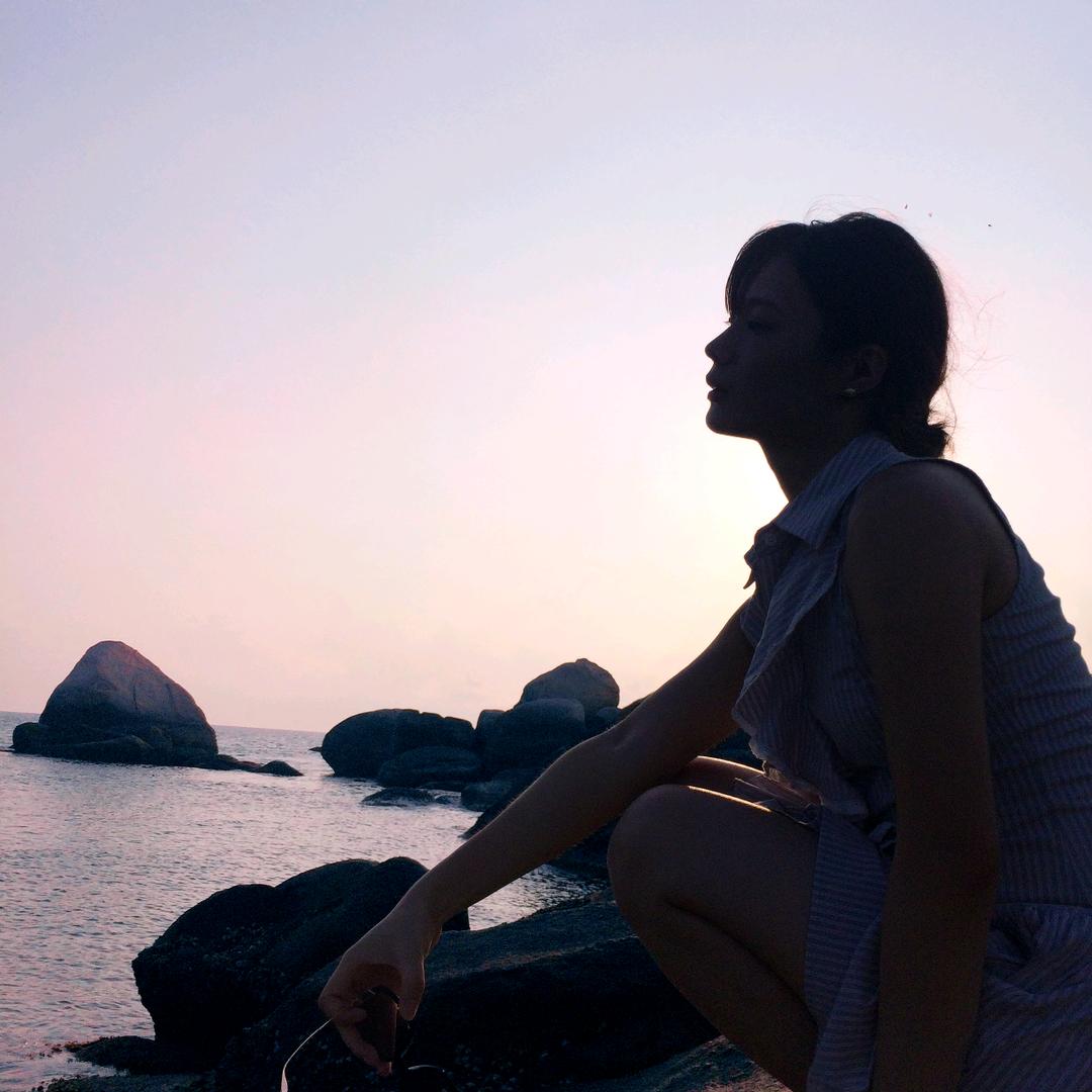 莜面妤妤