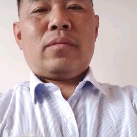 幸福在招手