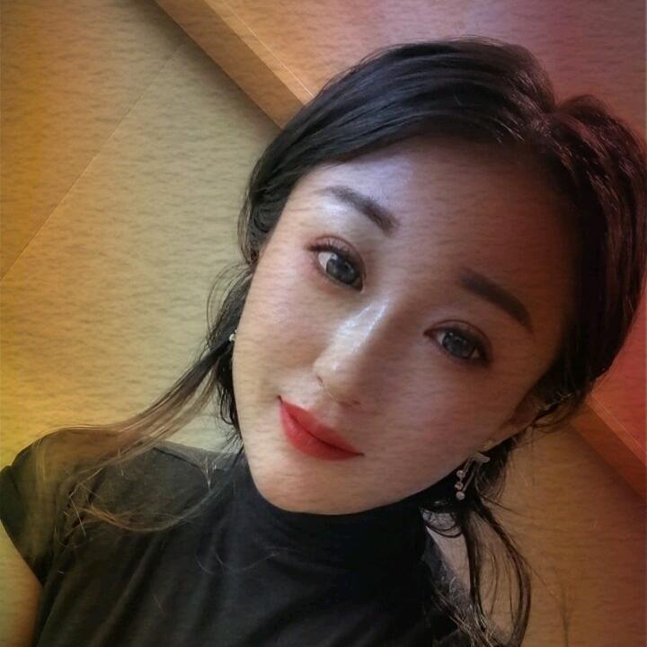 带着身后的人师。