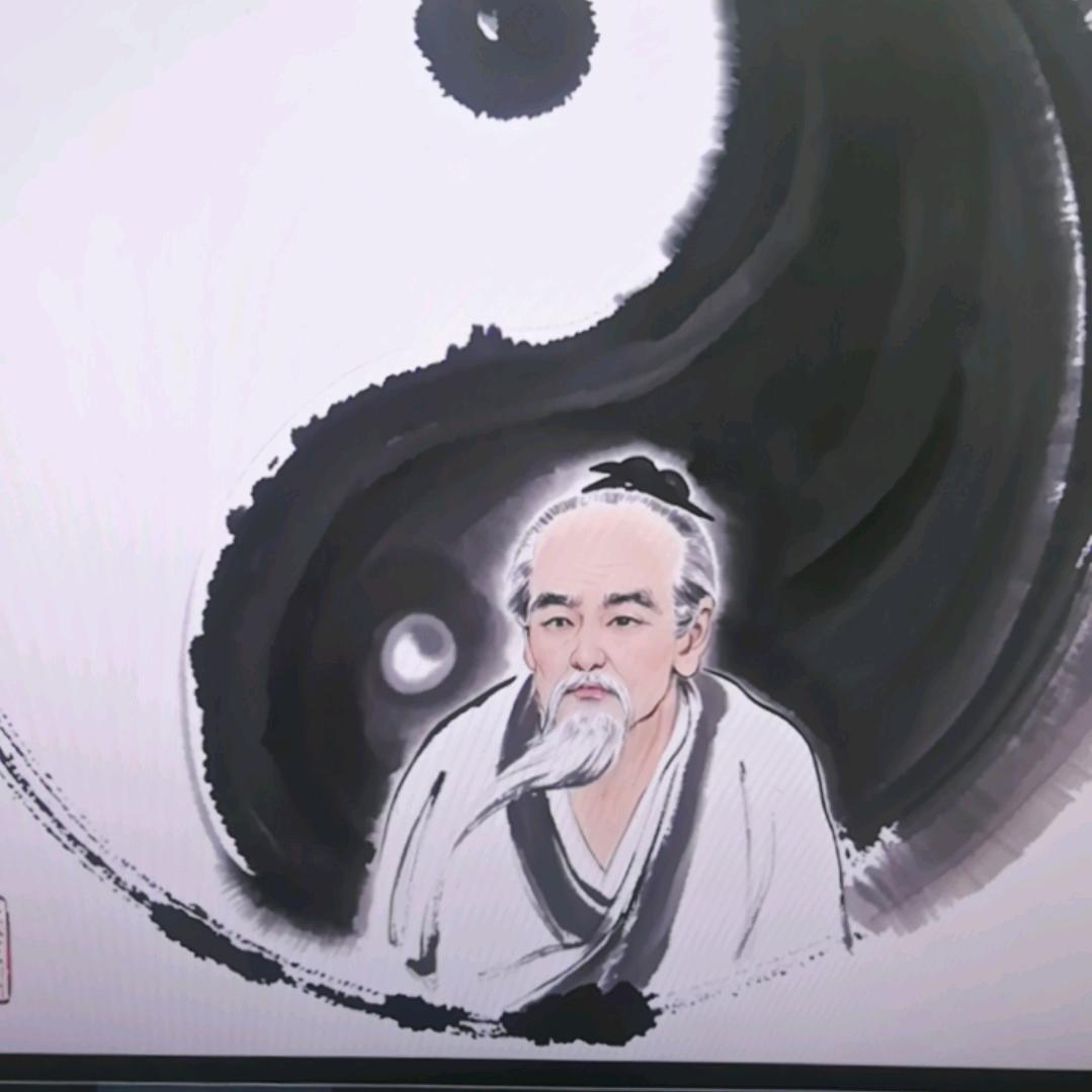 爱亭道士