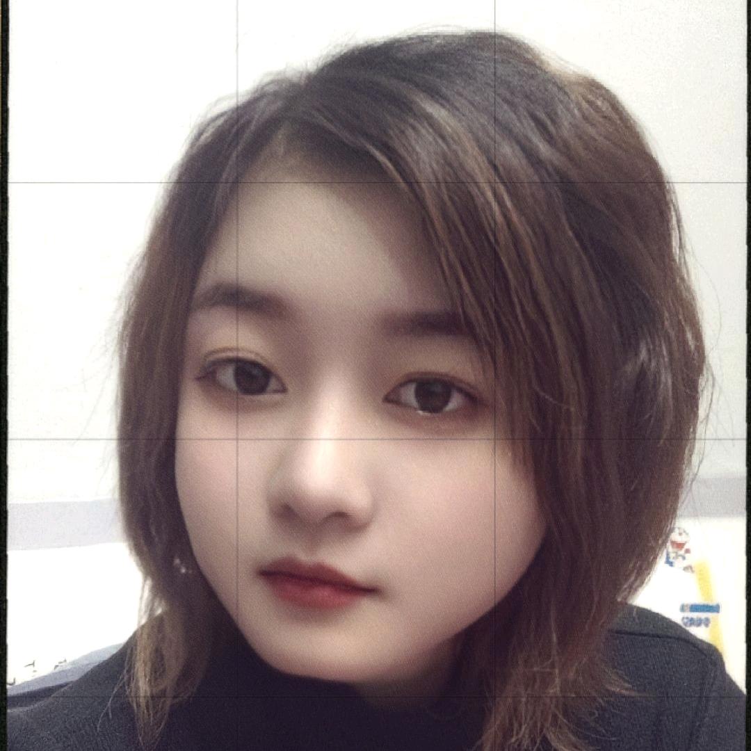 河下古镇花神旅拍