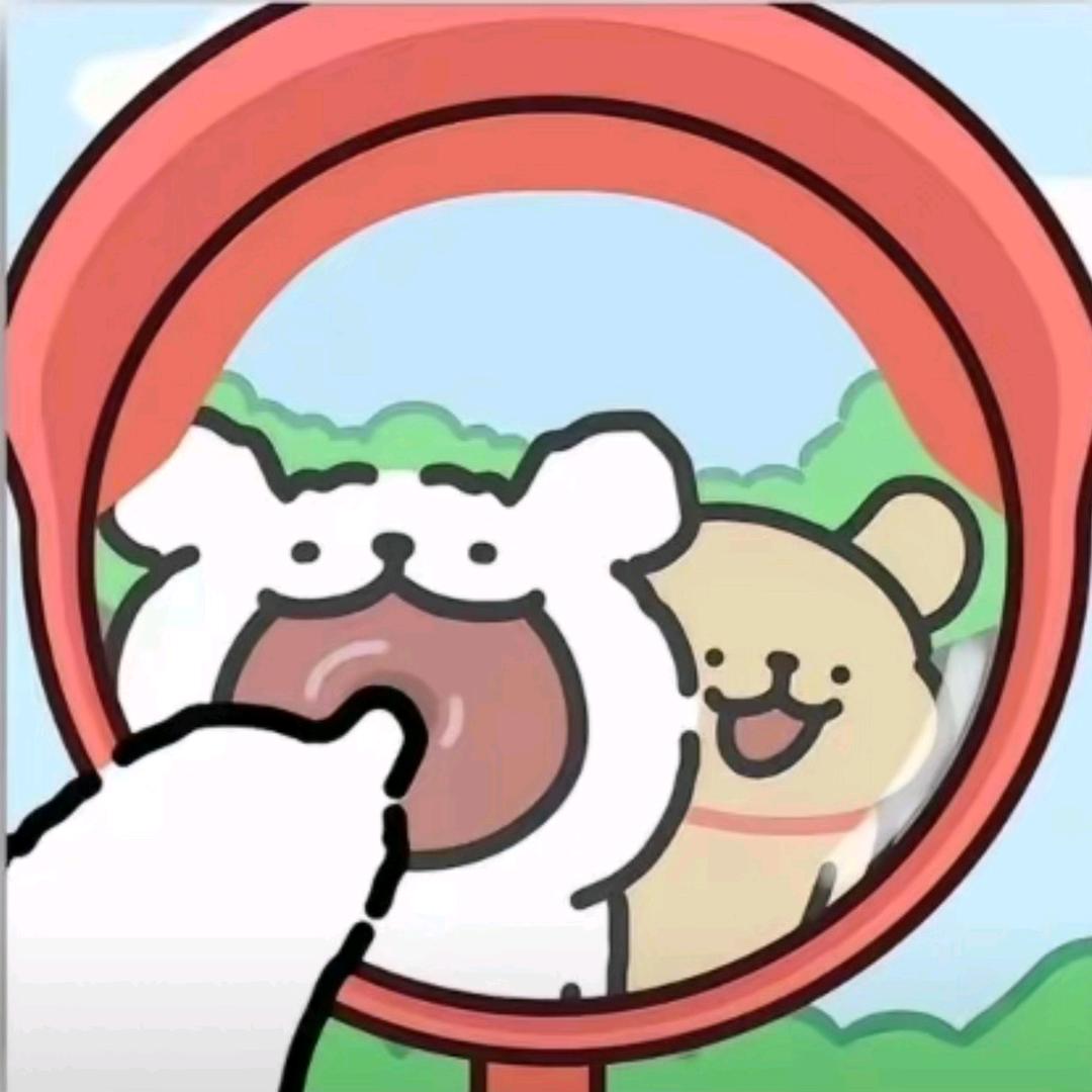 铭记此生