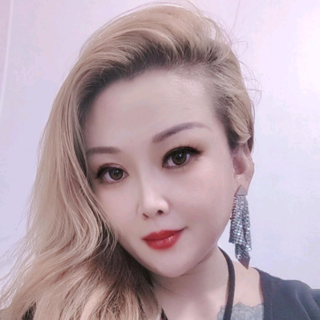 如果——