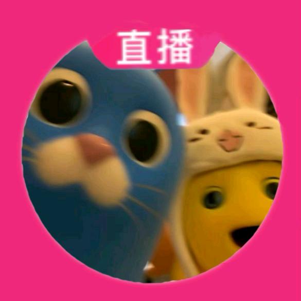 刘心芝士蛋糕