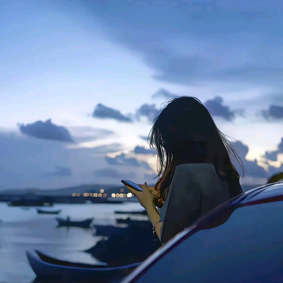 💘ℒᎭℯ⃝时光ꫛ ᭄༊