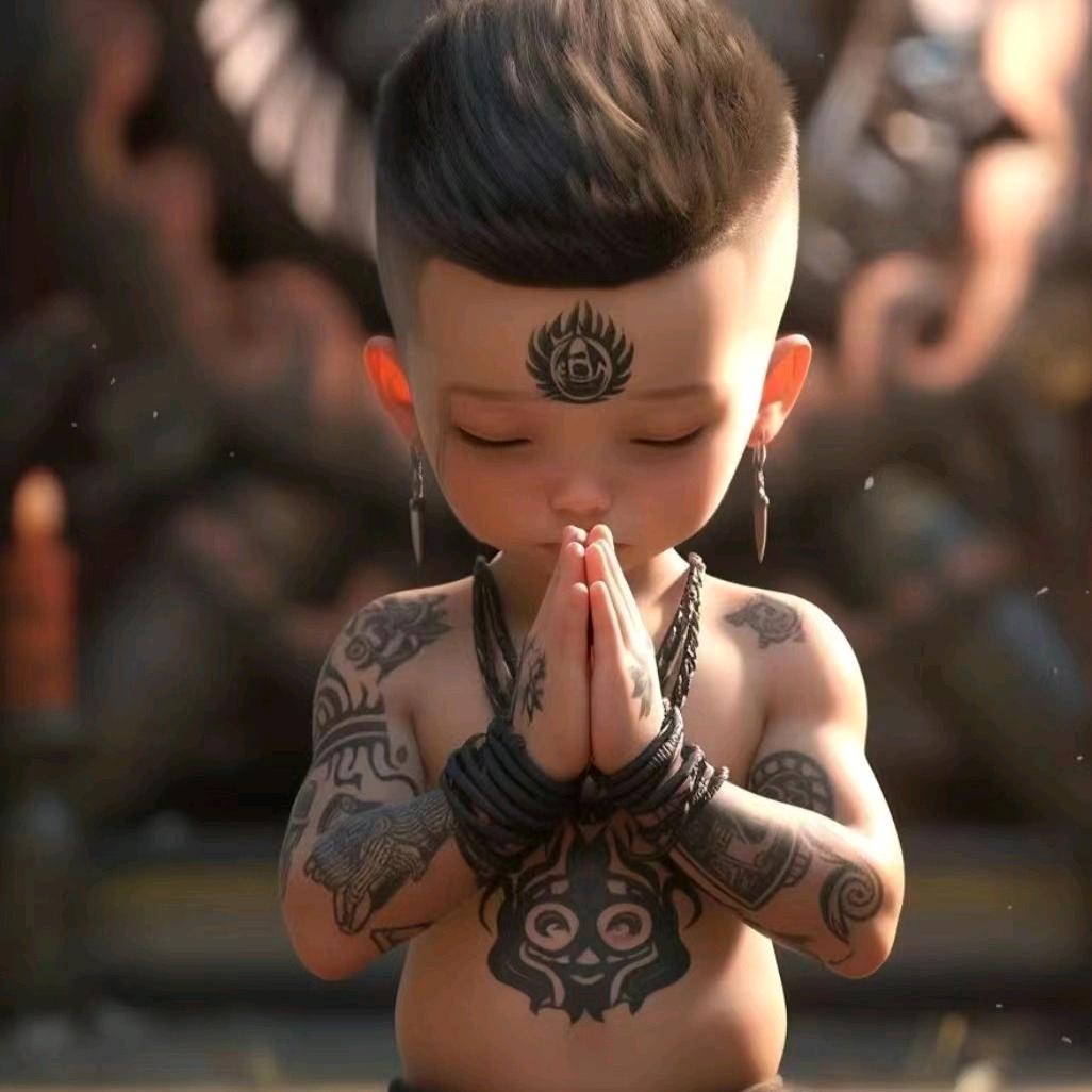 󠀀󠀀󠀀󠀀󠀀󠀀