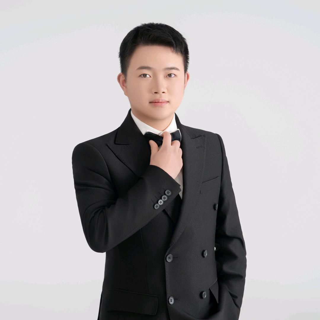 酵乡臻选坊