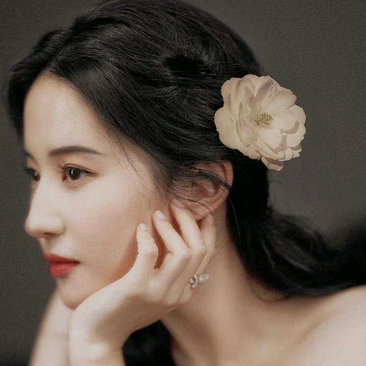 沙小皮