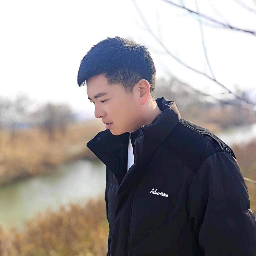 杨小敢看房-蚌埠