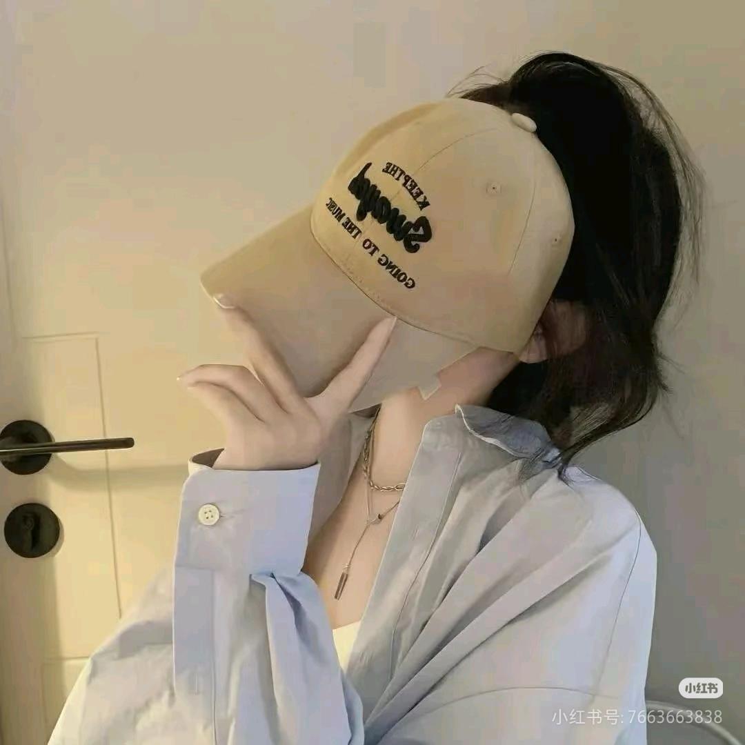 早春不过一棵树