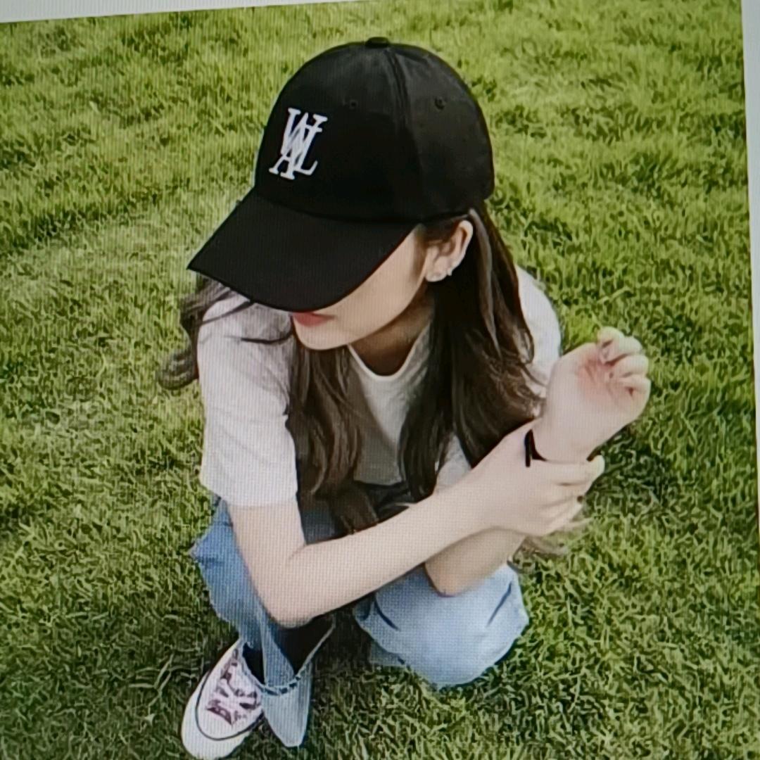 波波女装优选