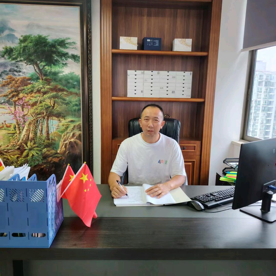 王哥家政服务
