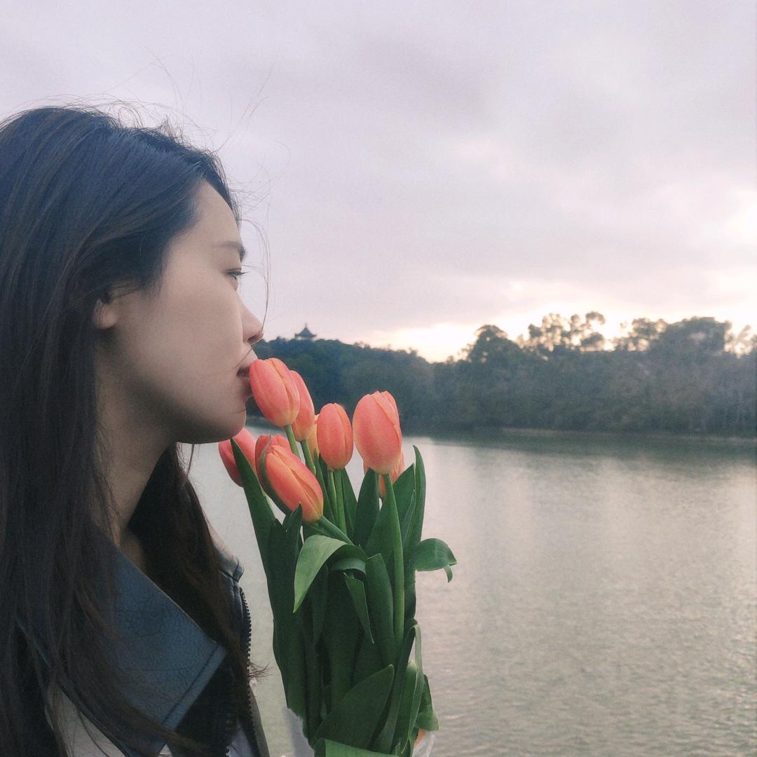 情绪循环曲