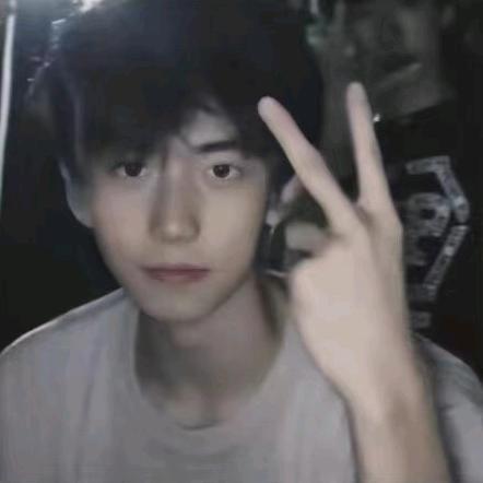 不jia辣.